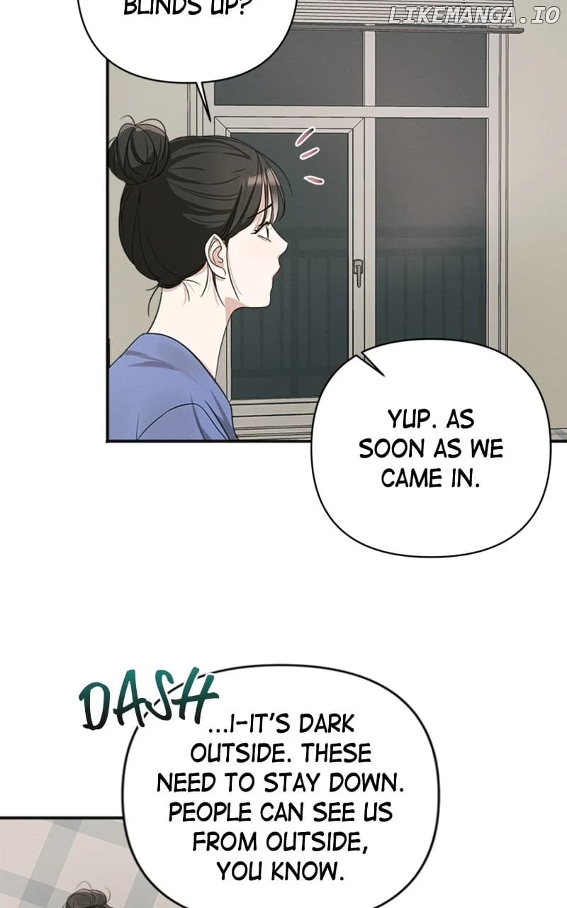 Page https://readmanhwaverse.com/images/perfect-contract/chapter-11/43.webp