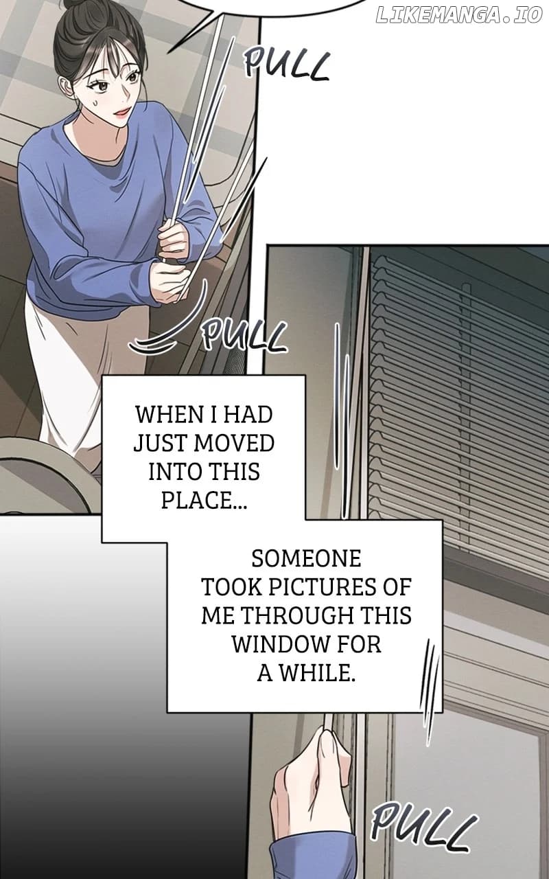 Page https://readmanhwaverse.com/images/perfect-contract/chapter-11/44.webp