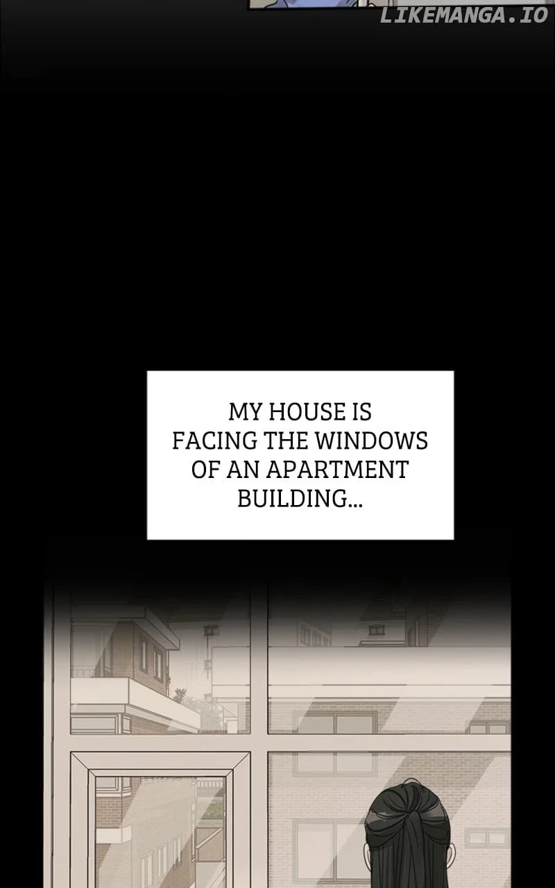 Page https://readmanhwaverse.com/images/perfect-contract/chapter-11/45.webp