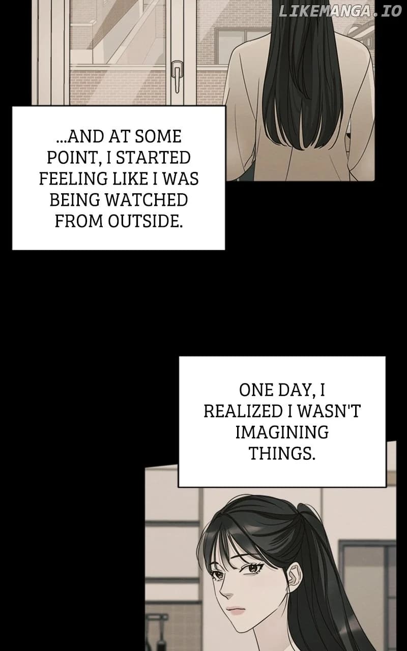 Page https://readmanhwaverse.com/images/perfect-contract/chapter-11/46.webp