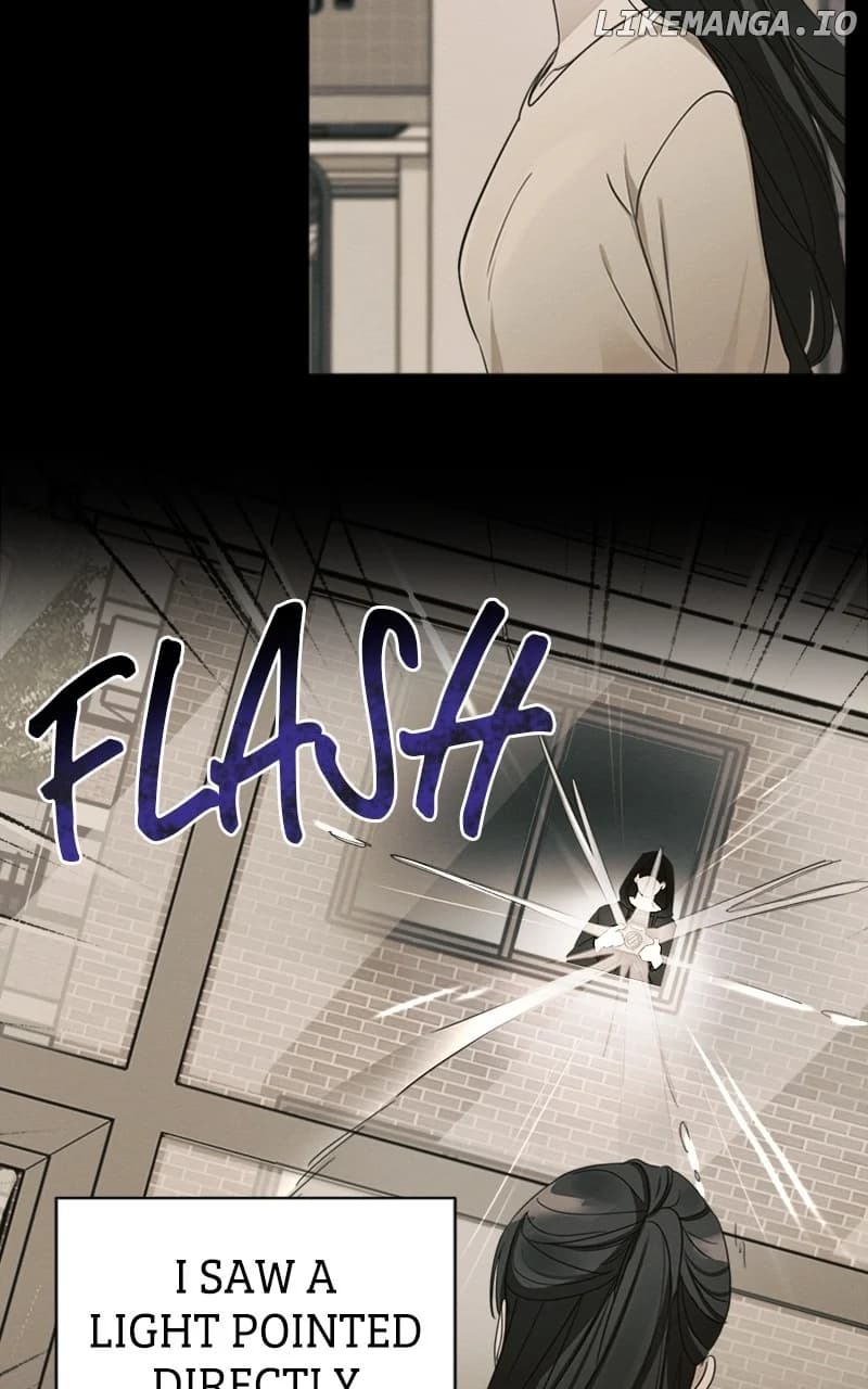 Page https://readmanhwaverse.com/images/perfect-contract/chapter-11/47.webp