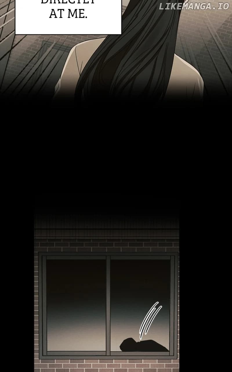 Page https://readmanhwaverse.com/images/perfect-contract/chapter-11/48.webp