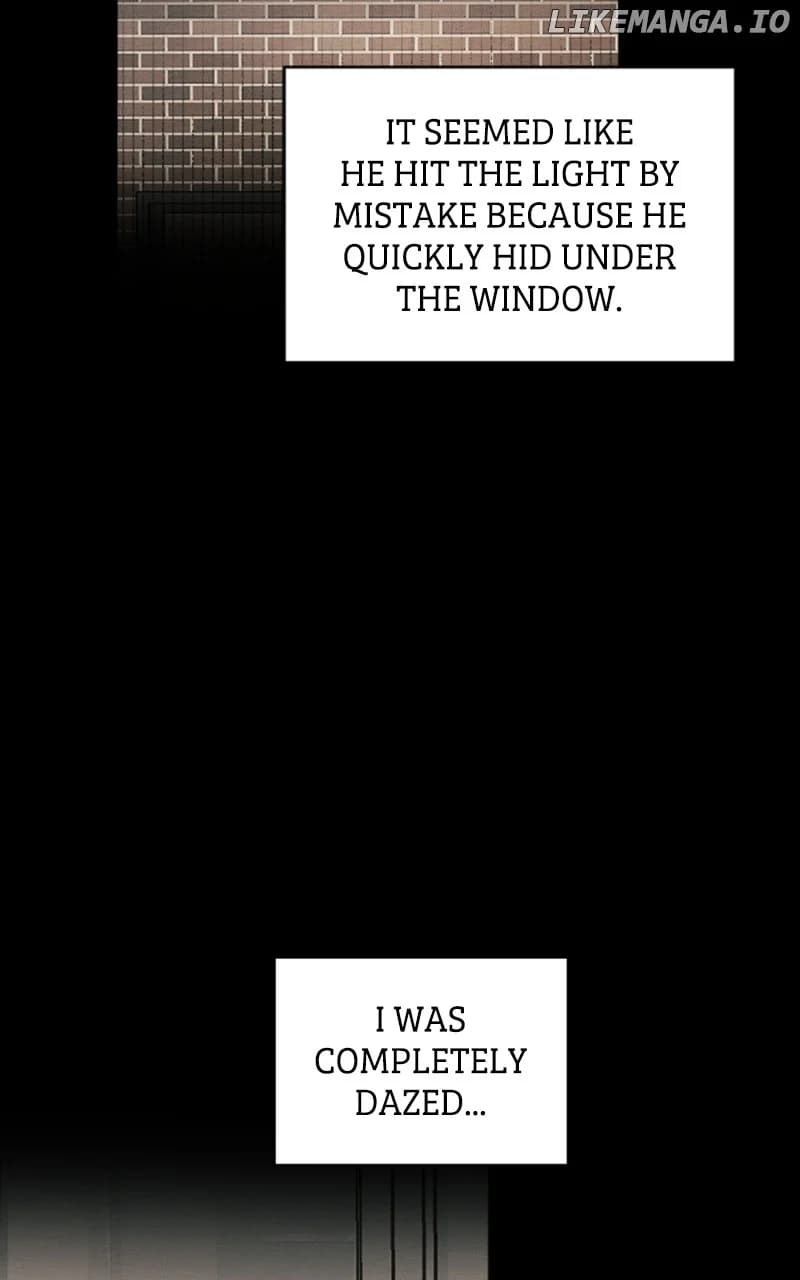 Page https://readmanhwaverse.com/images/perfect-contract/chapter-11/49.webp