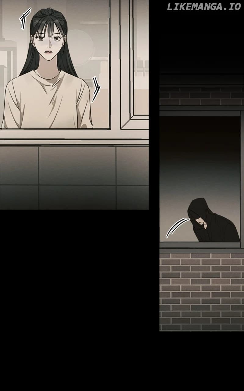 Page https://readmanhwaverse.com/images/perfect-contract/chapter-11/50.webp