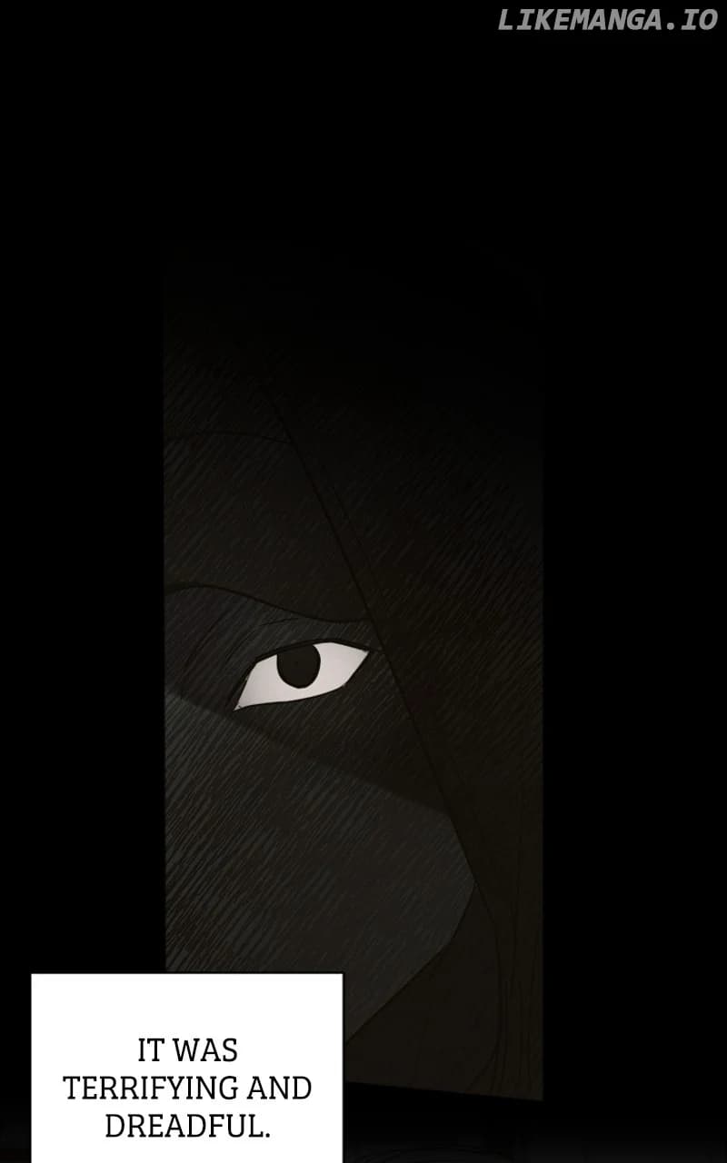 Page https://readmanhwaverse.com/images/perfect-contract/chapter-11/51.webp