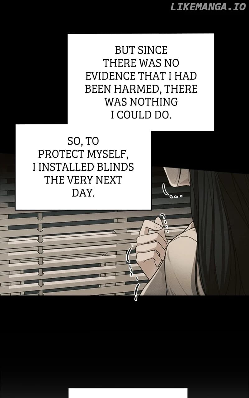 Page https://readmanhwaverse.com/images/perfect-contract/chapter-11/53.webp