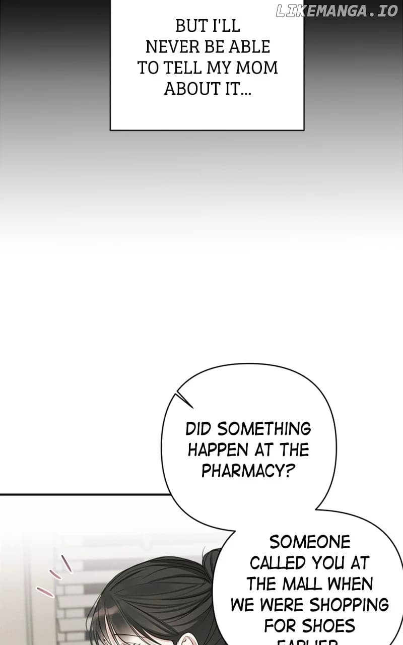 Page https://readmanhwaverse.com/images/perfect-contract/chapter-11/54.webp