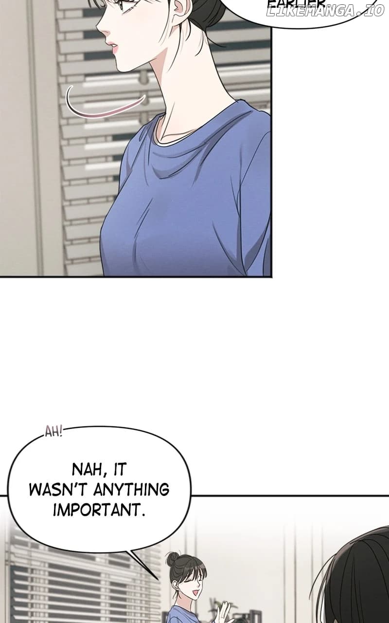 Page https://readmanhwaverse.com/images/perfect-contract/chapter-11/55.webp