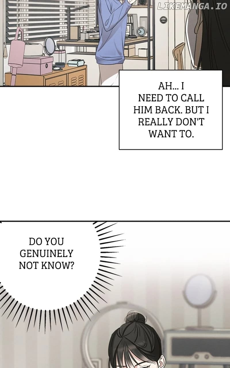 Page https://readmanhwaverse.com/images/perfect-contract/chapter-11/56.webp