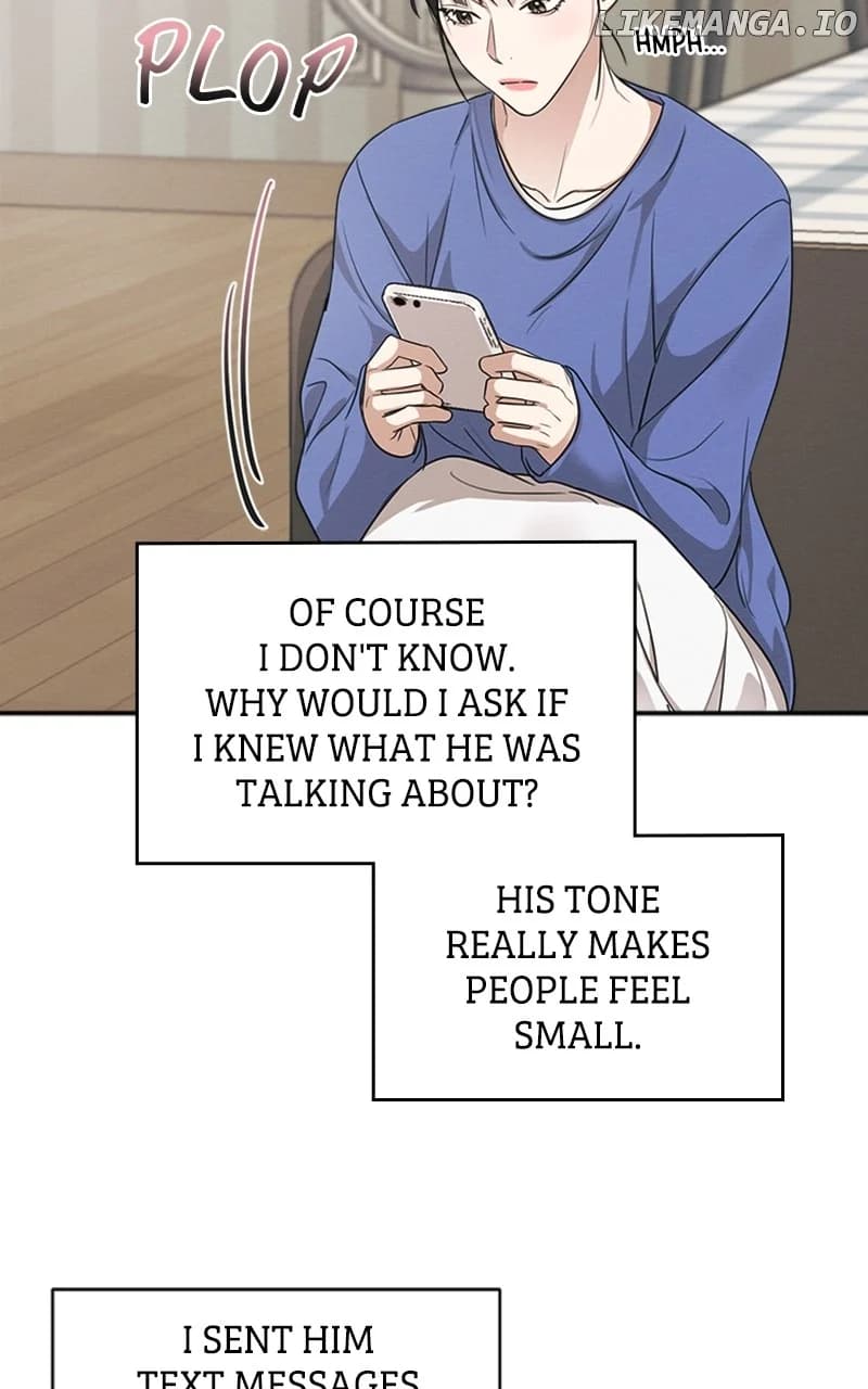 Page https://readmanhwaverse.com/images/perfect-contract/chapter-11/57.webp