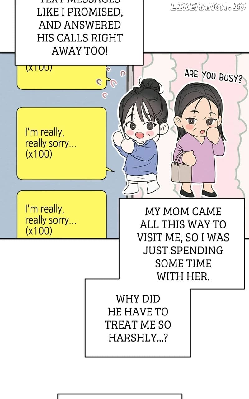 Page https://readmanhwaverse.com/images/perfect-contract/chapter-11/58.webp