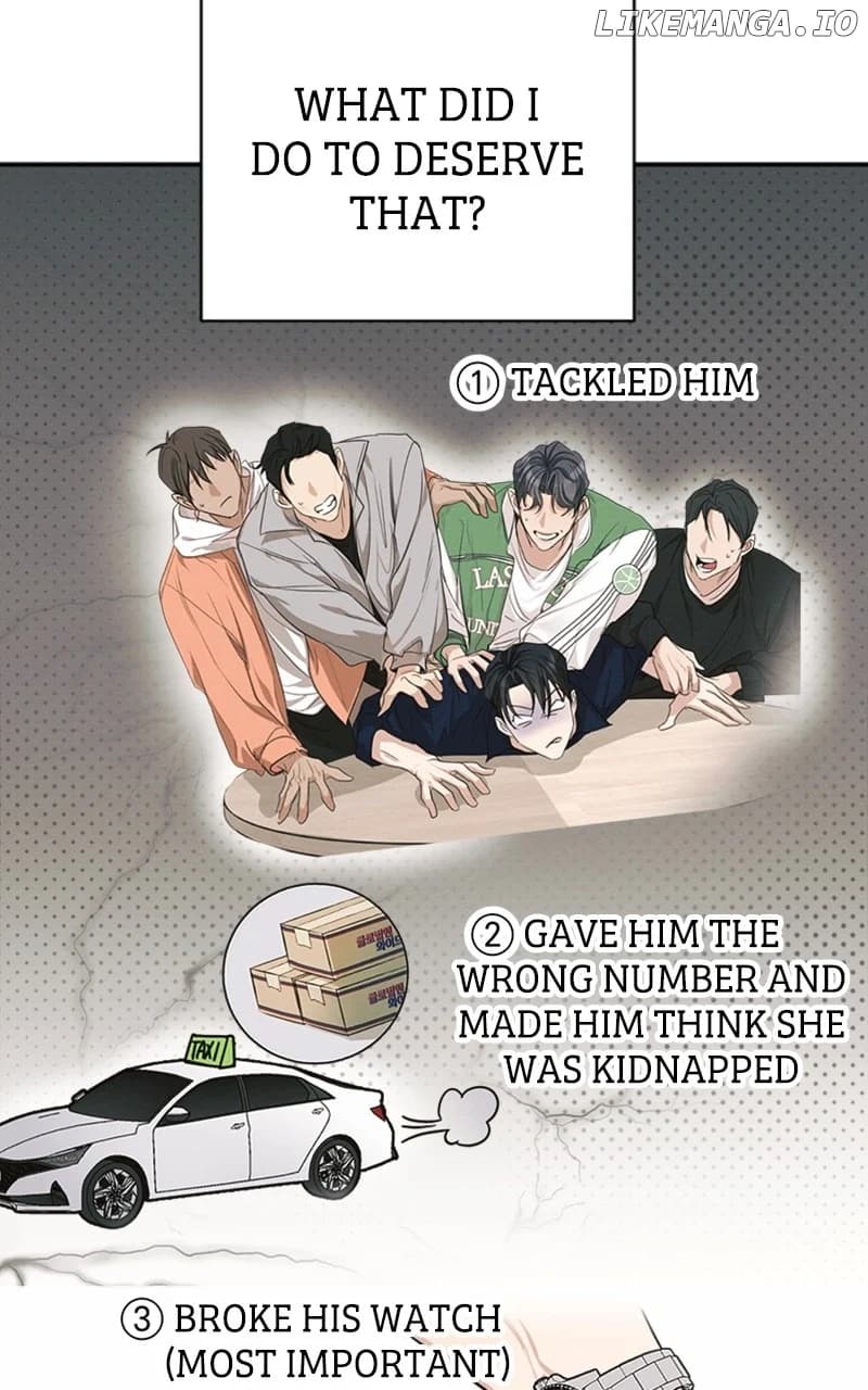 Page https://readmanhwaverse.com/images/perfect-contract/chapter-11/59.webp