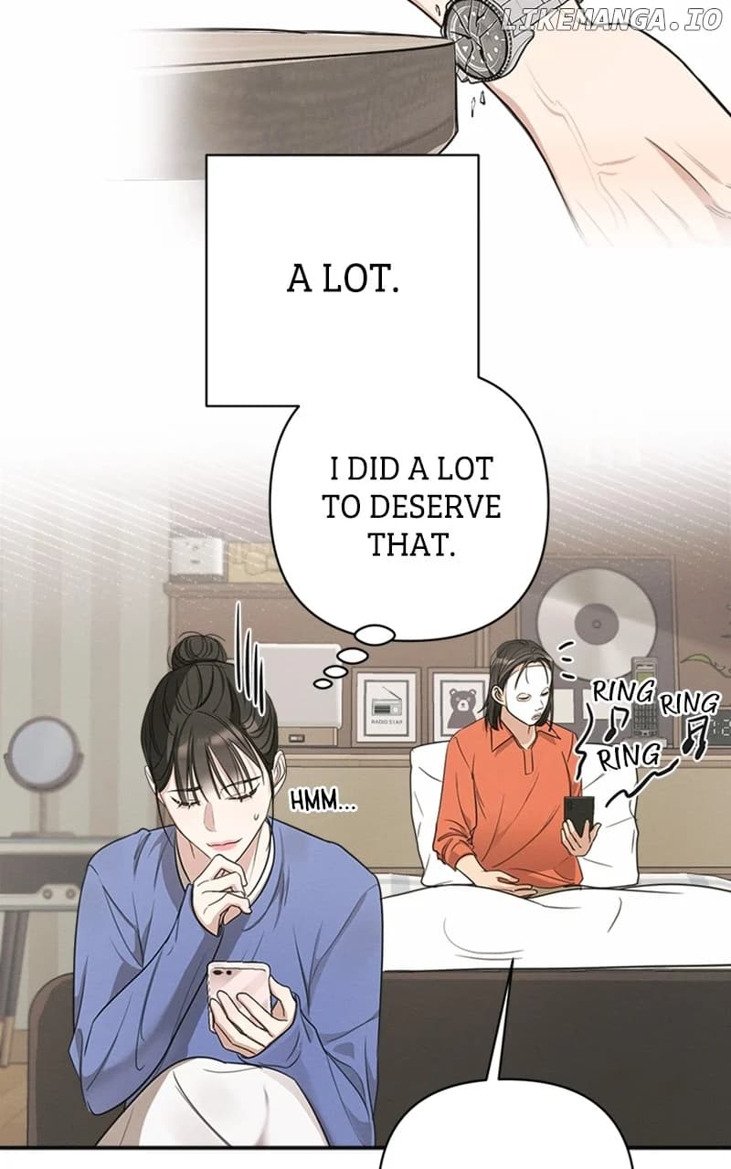 Page https://readmanhwaverse.com/images/perfect-contract/chapter-11/60.webp