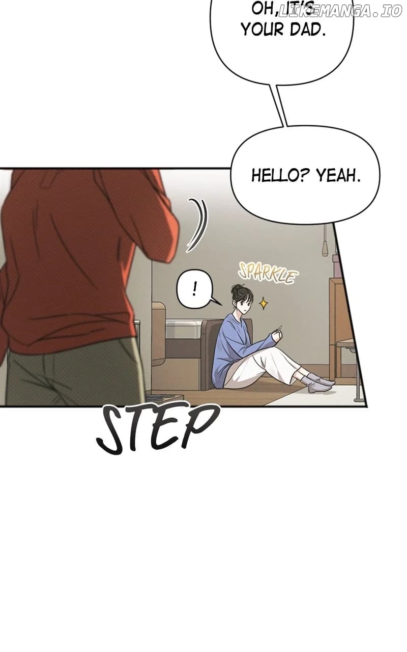 Page https://readmanhwaverse.com/images/perfect-contract/chapter-11/61.webp
