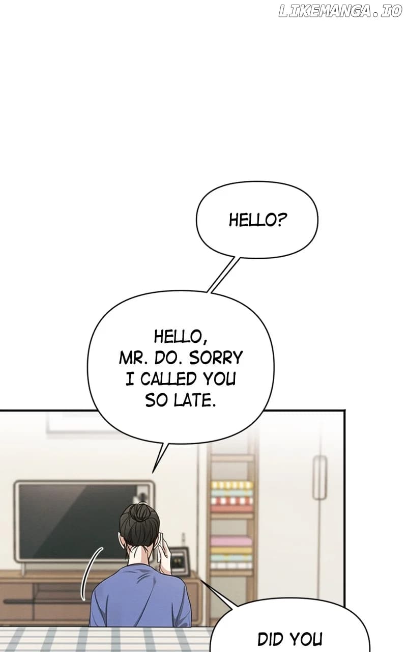 Page https://readmanhwaverse.com/images/perfect-contract/chapter-11/62.webp