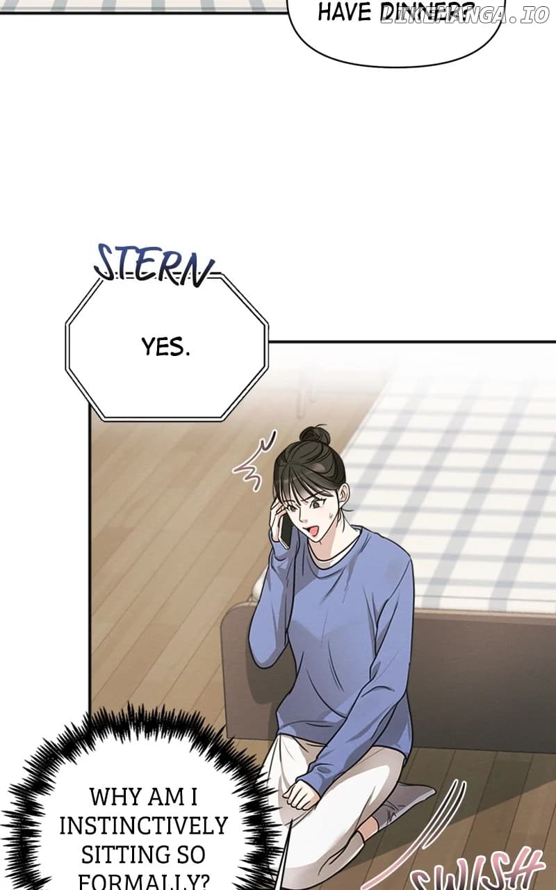 Page https://readmanhwaverse.com/images/perfect-contract/chapter-11/63.webp