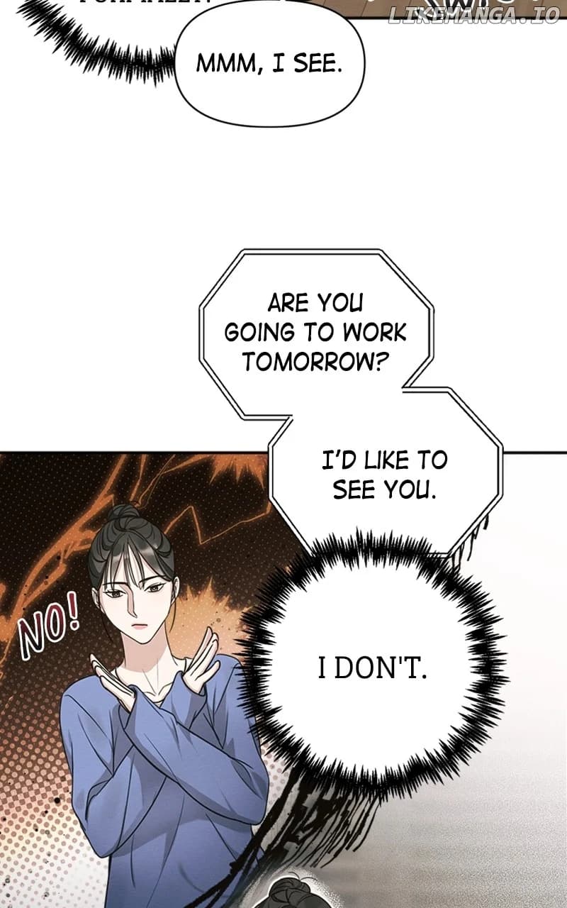 Page https://readmanhwaverse.com/images/perfect-contract/chapter-11/64.webp