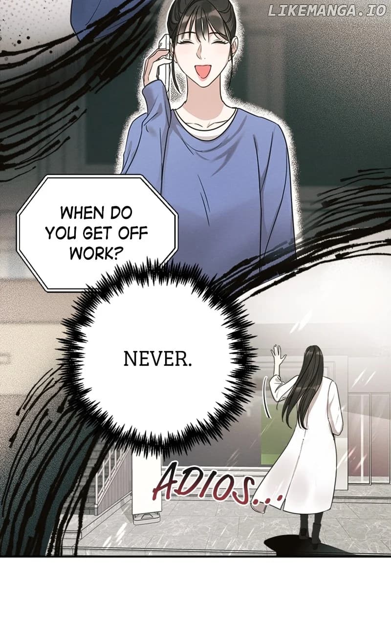 Page https://readmanhwaverse.com/images/perfect-contract/chapter-11/65.webp