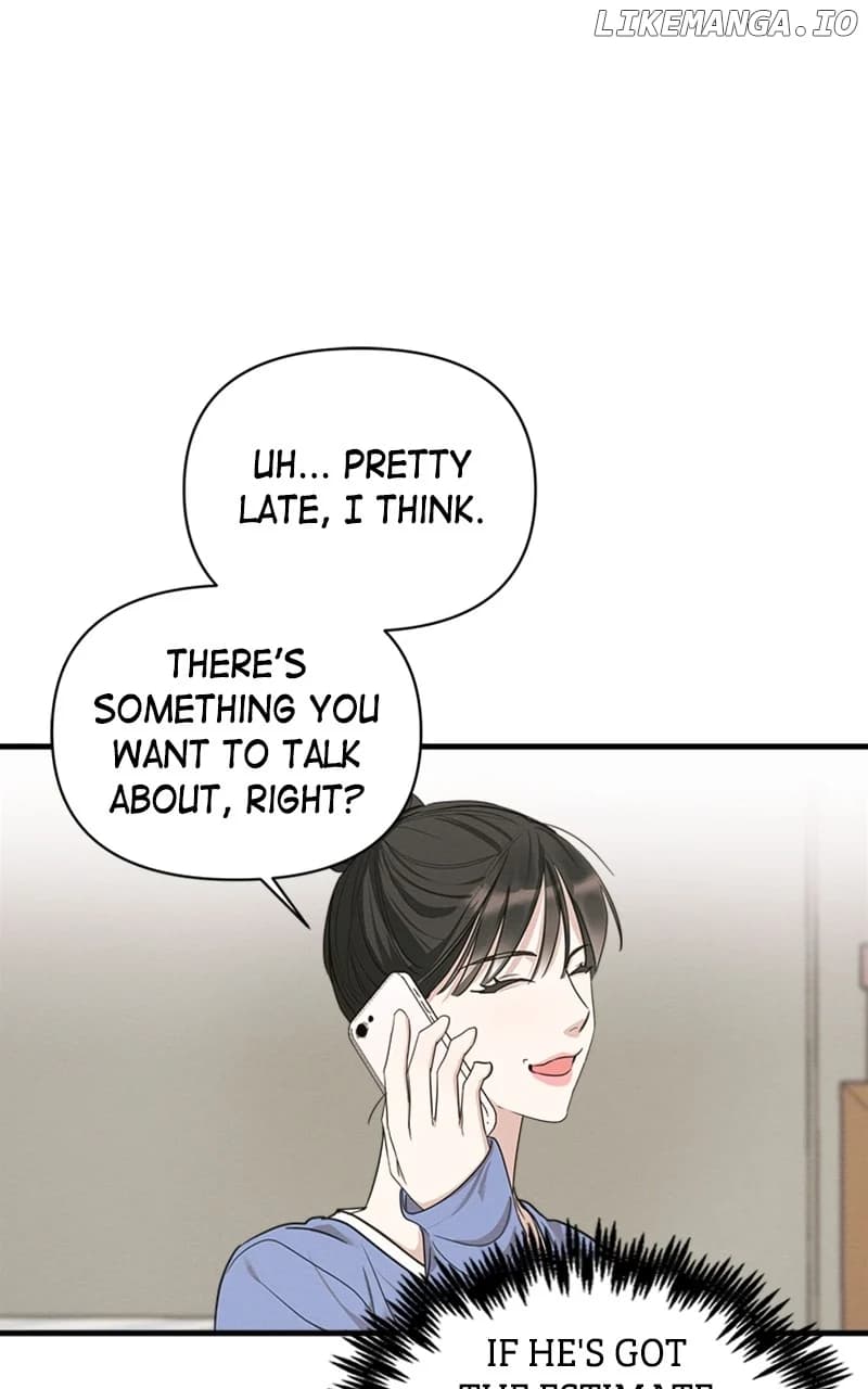 Page https://readmanhwaverse.com/images/perfect-contract/chapter-11/66.webp