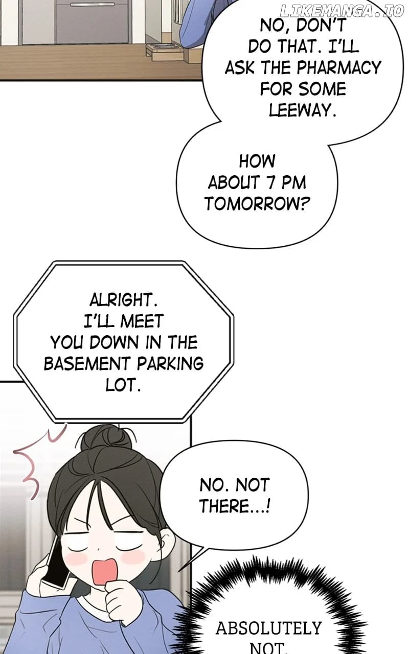 Page https://readmanhwaverse.com/images/perfect-contract/chapter-11/68.webp