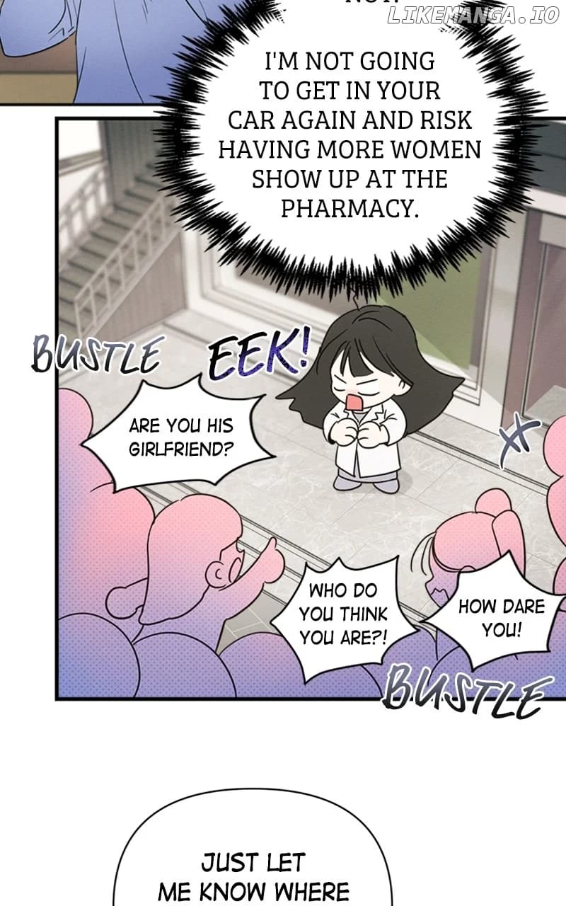 Page https://readmanhwaverse.com/images/perfect-contract/chapter-11/69.webp
