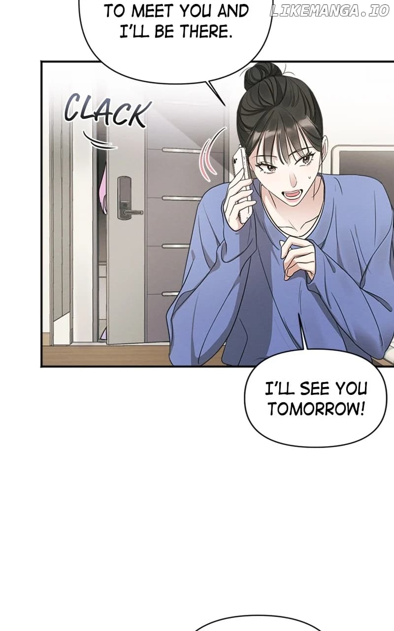 Page https://readmanhwaverse.com/images/perfect-contract/chapter-11/70.webp