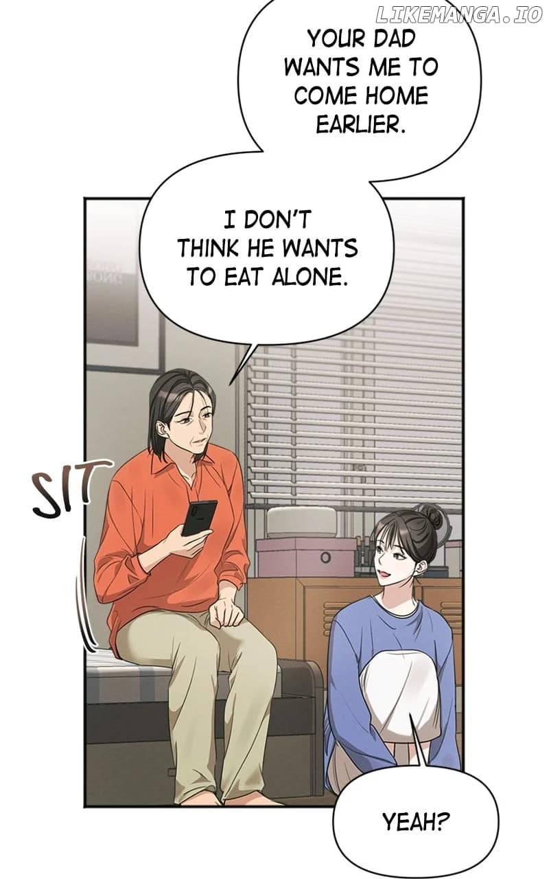 Page https://readmanhwaverse.com/images/perfect-contract/chapter-11/71.webp