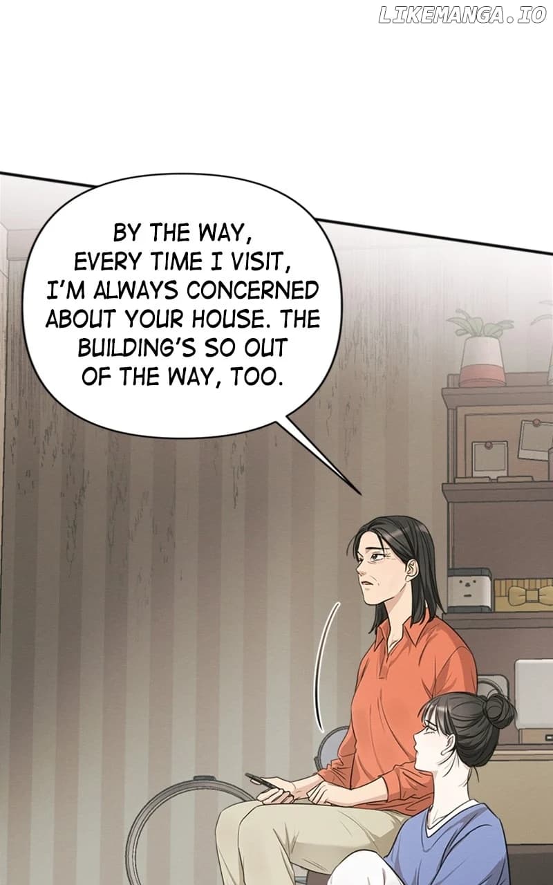 Page https://readmanhwaverse.com/images/perfect-contract/chapter-11/72.webp
