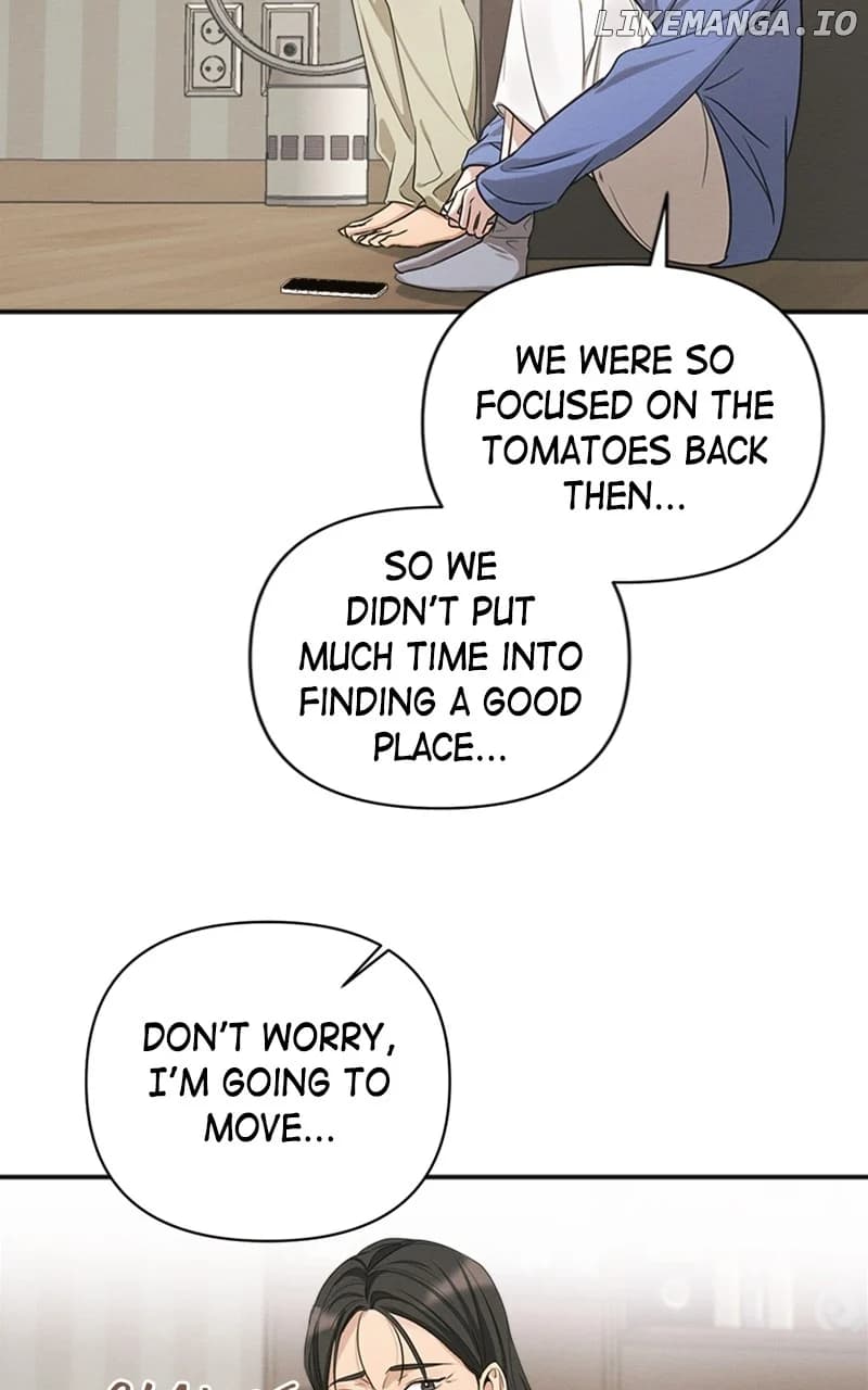 Page https://readmanhwaverse.com/images/perfect-contract/chapter-11/73.webp