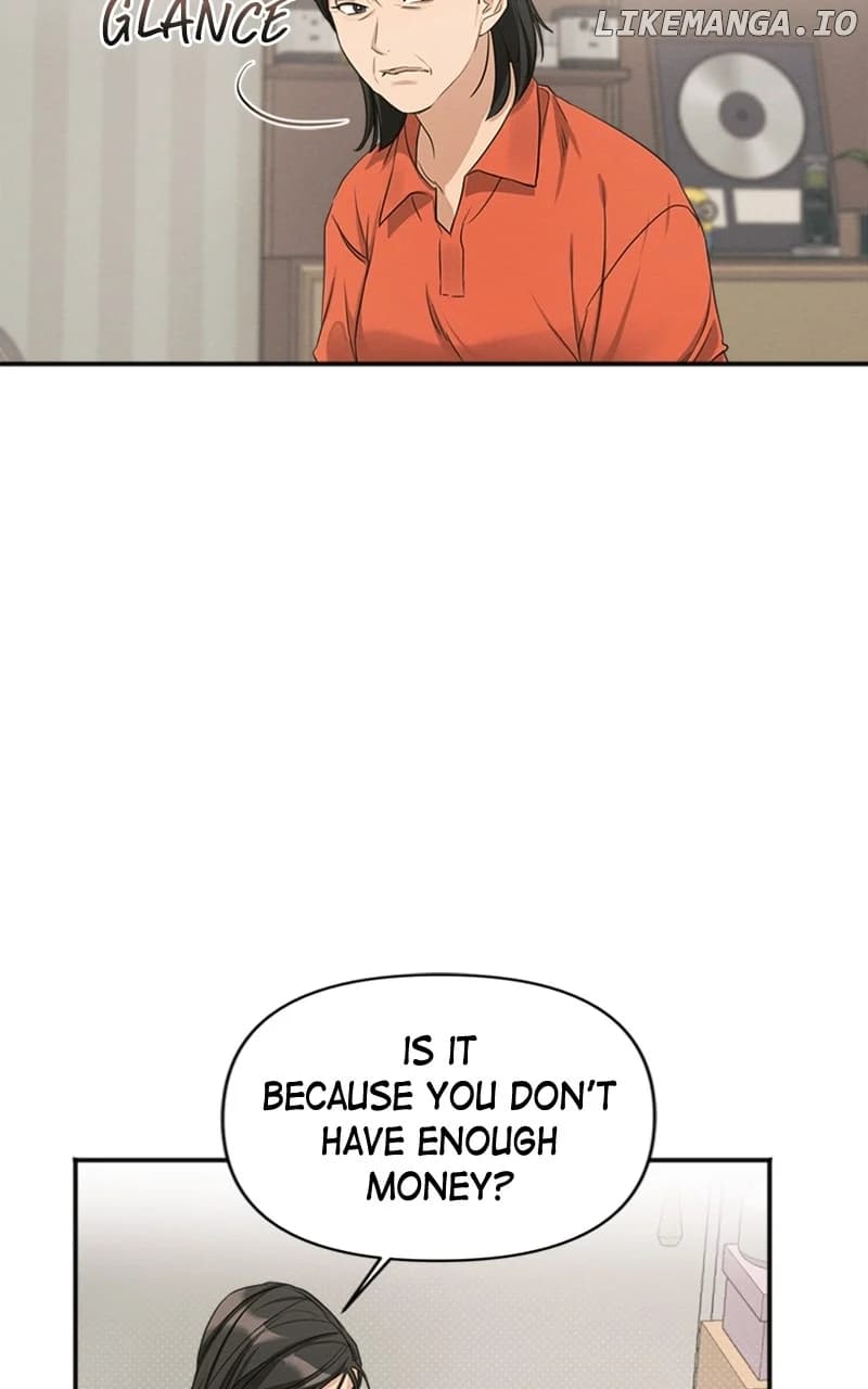 Page https://readmanhwaverse.com/images/perfect-contract/chapter-11/74.webp