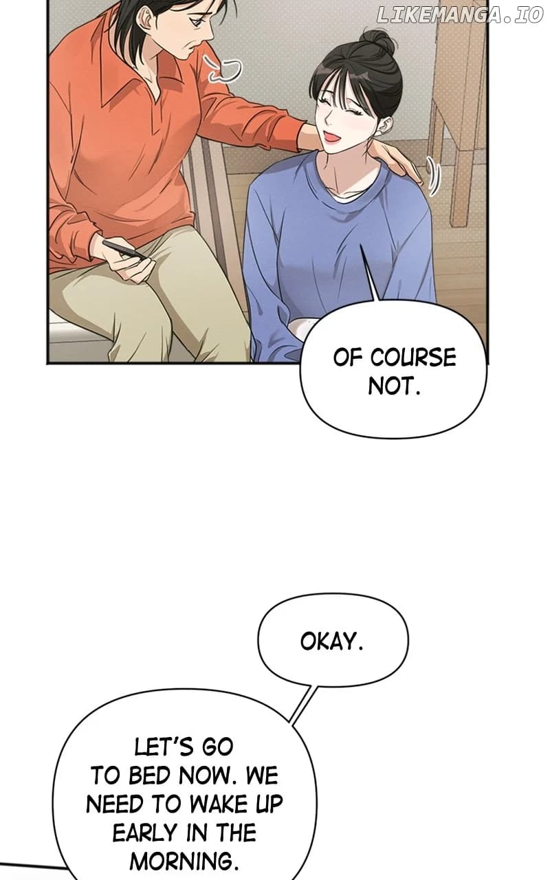 Page https://readmanhwaverse.com/images/perfect-contract/chapter-11/75.webp