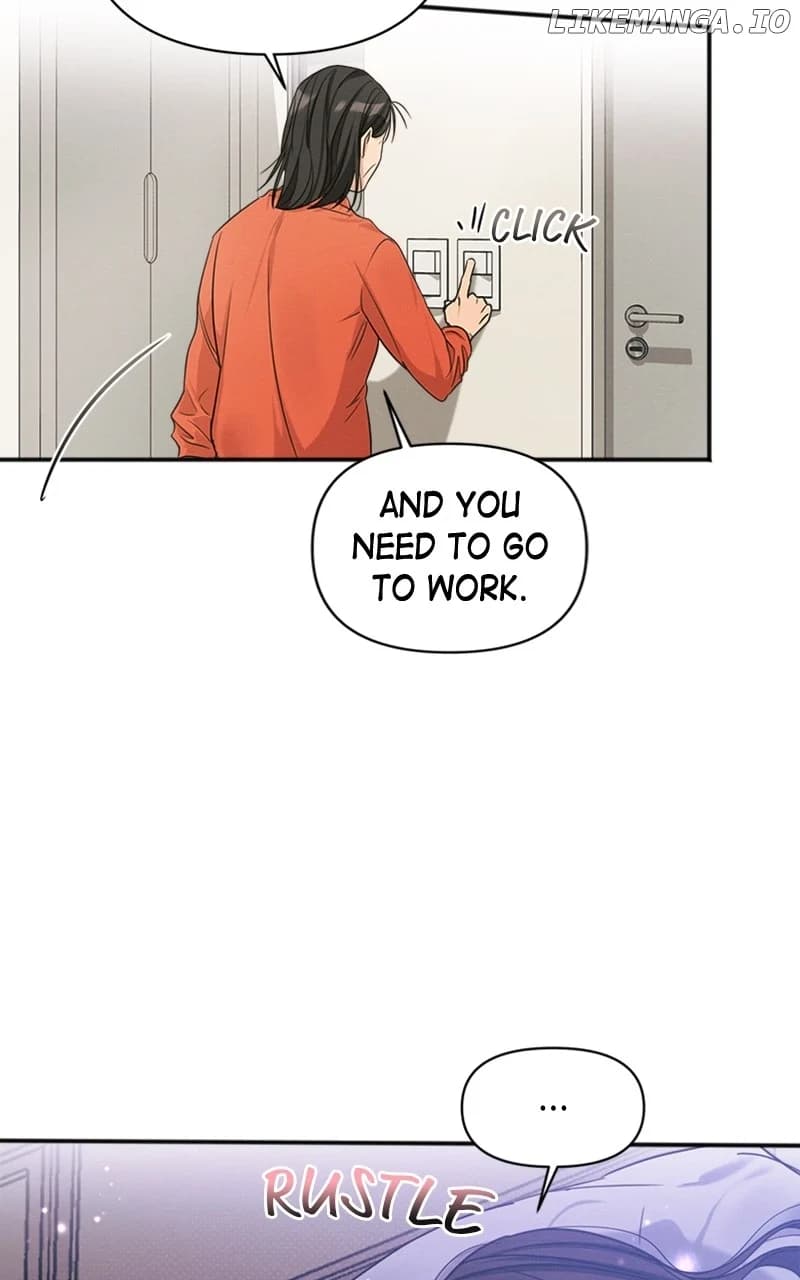Page https://readmanhwaverse.com/images/perfect-contract/chapter-11/76.webp