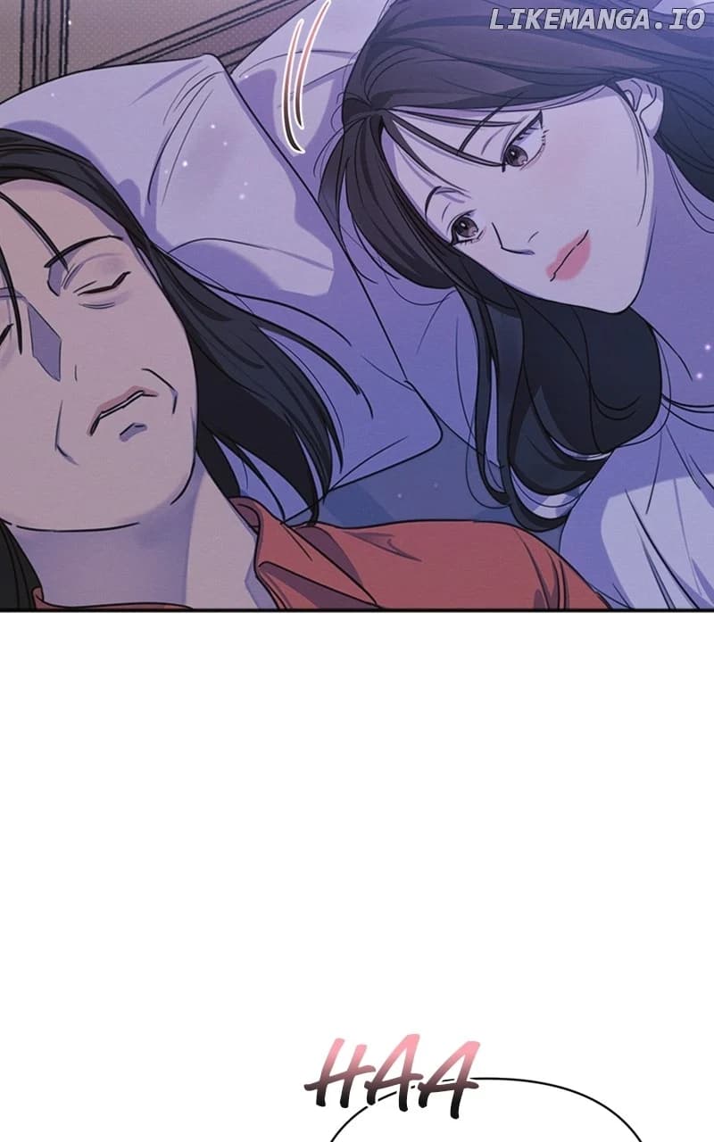 Page https://readmanhwaverse.com/images/perfect-contract/chapter-11/77.webp