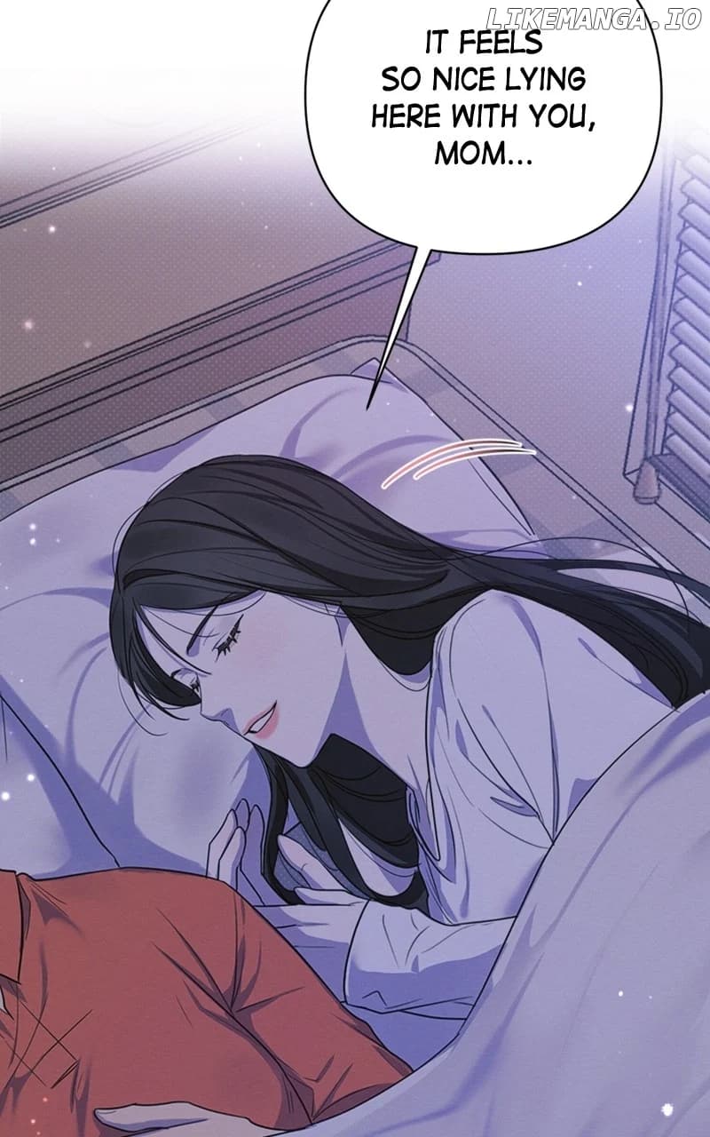 Page https://readmanhwaverse.com/images/perfect-contract/chapter-11/78.webp