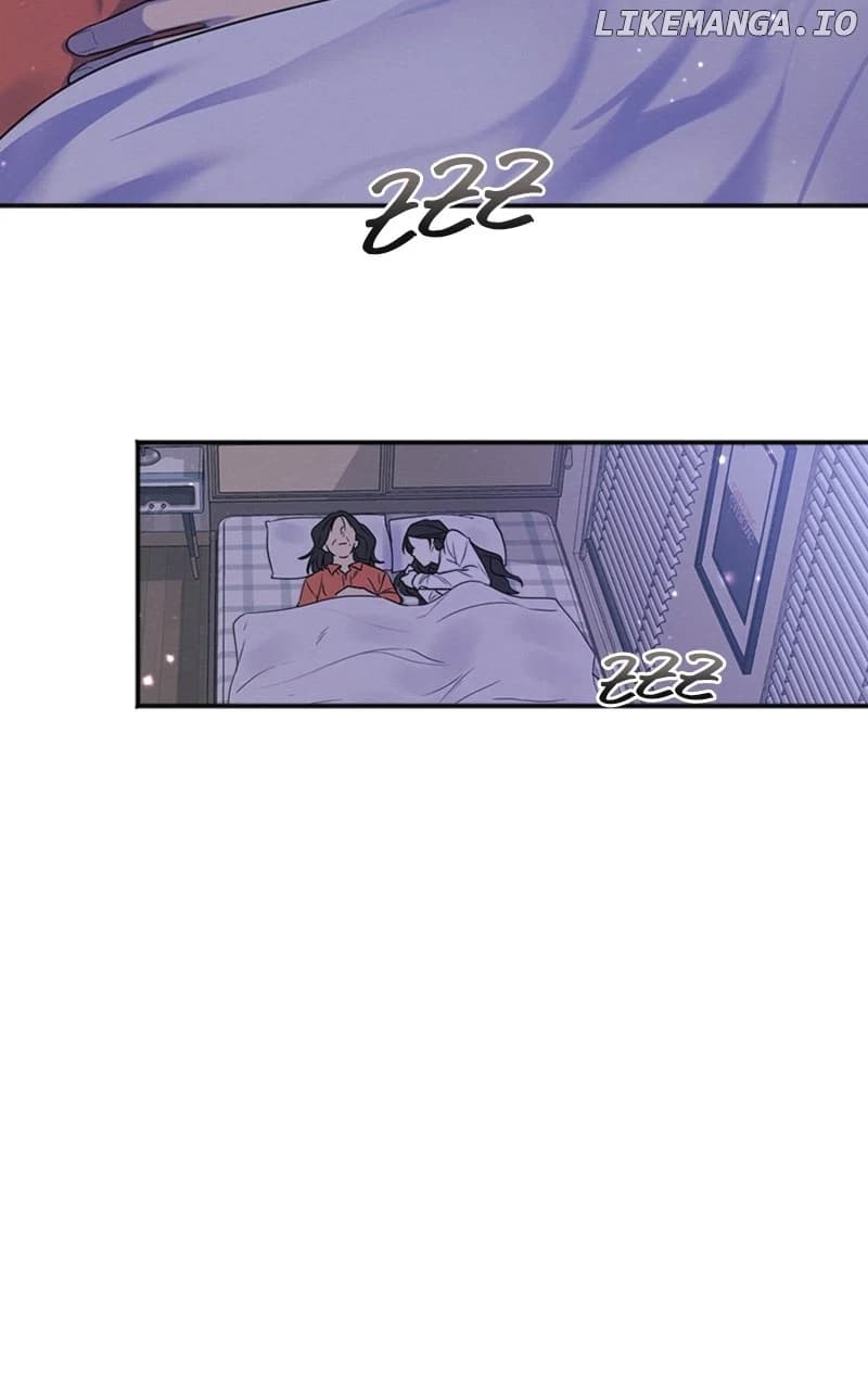 Page https://readmanhwaverse.com/images/perfect-contract/chapter-11/79.webp