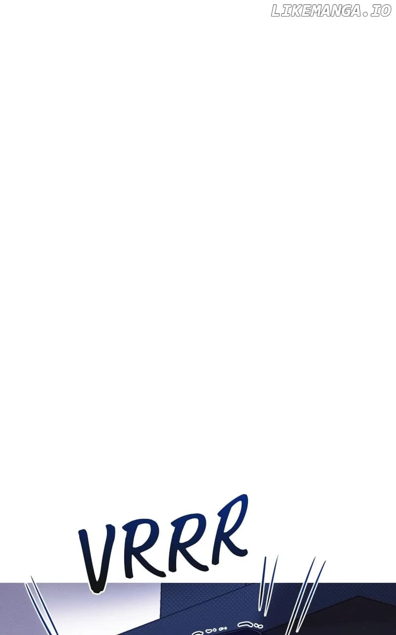 Page https://readmanhwaverse.com/images/perfect-contract/chapter-11/80.webp