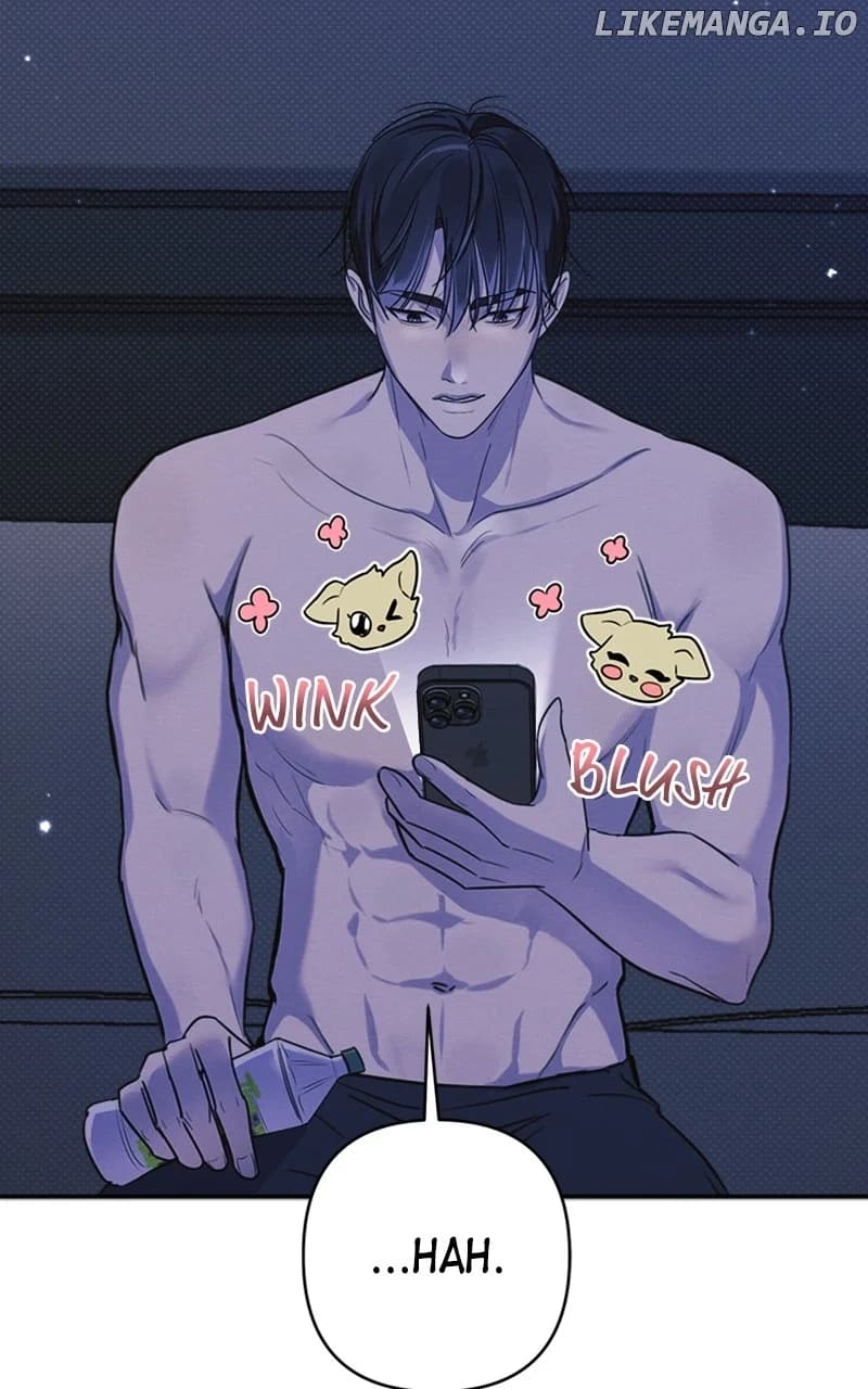 Page https://readmanhwaverse.com/images/perfect-contract/chapter-11/83.webp