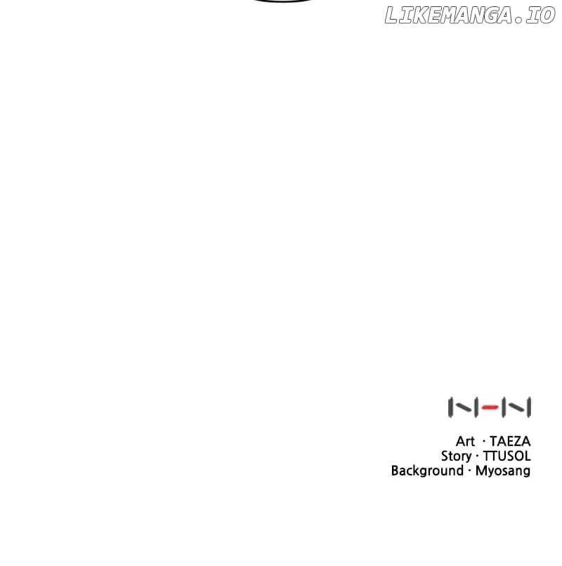 Page https://readmanhwaverse.com/images/perfect-contract/chapter-11/84.webp
