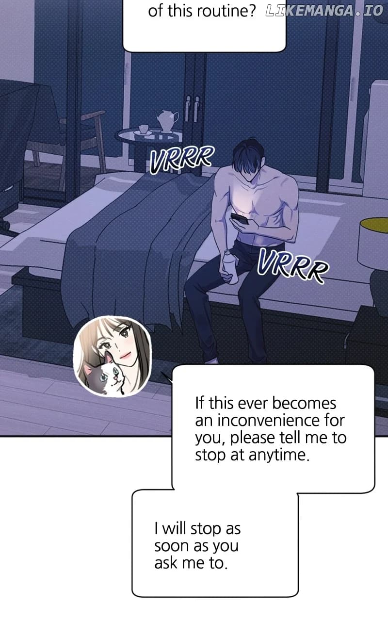 Page https://readmanhwaverse.com/images/perfect-contract/chapter-12/02.webp