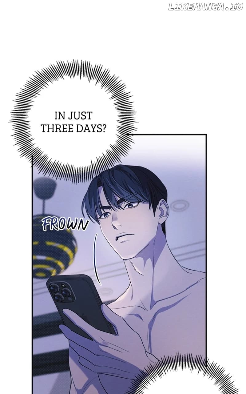 Page https://readmanhwaverse.com/images/perfect-contract/chapter-12/03.webp