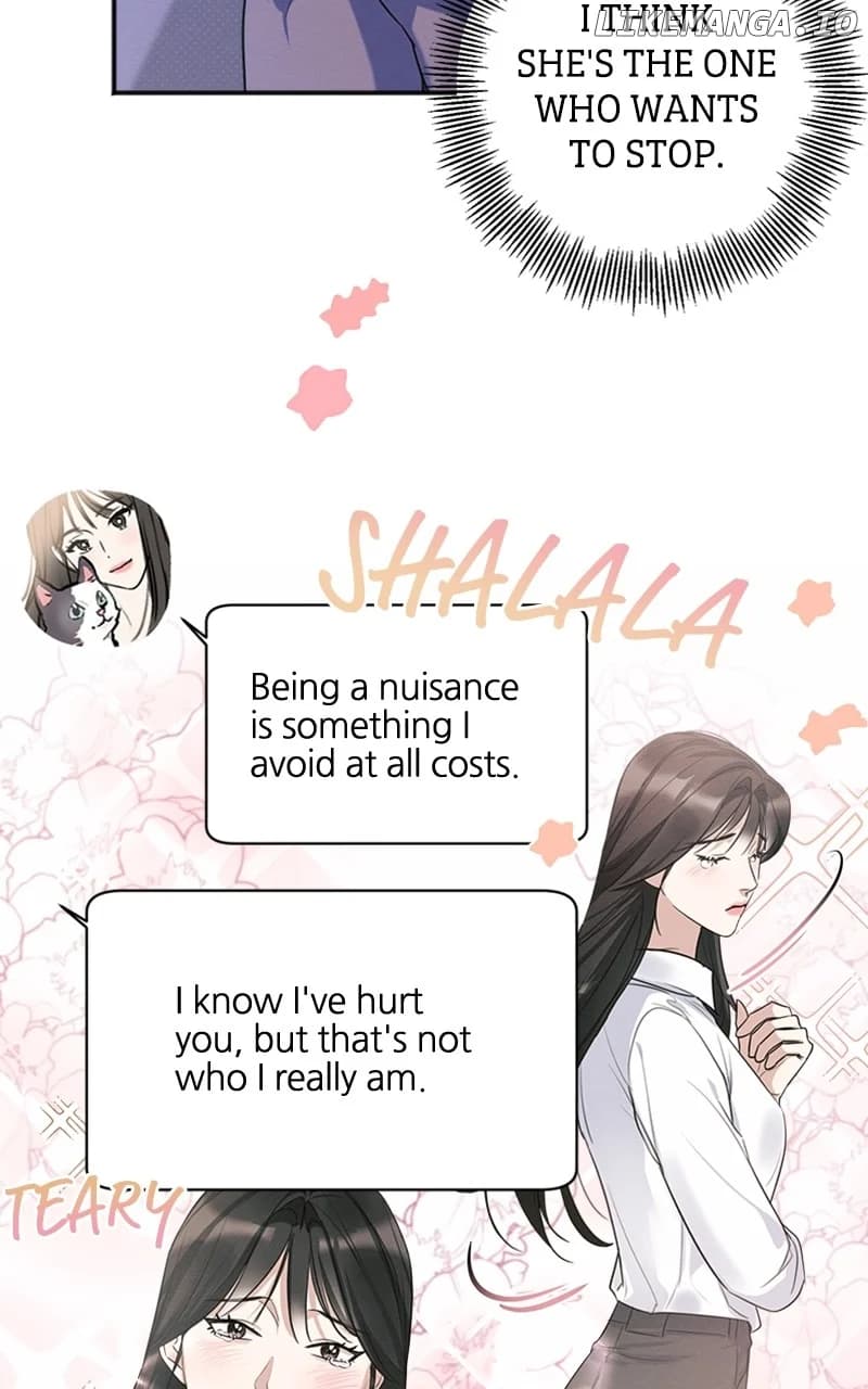 Page https://readmanhwaverse.com/images/perfect-contract/chapter-12/04.webp