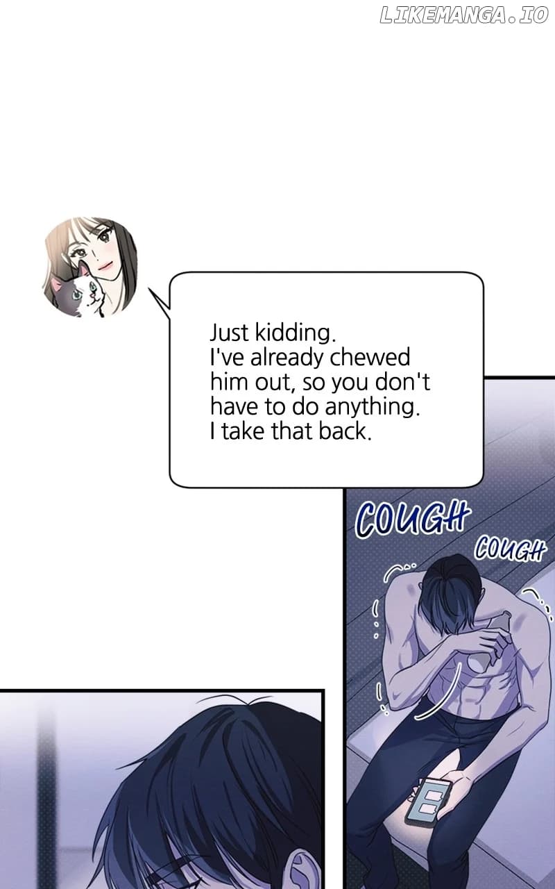 Page https://readmanhwaverse.com/images/perfect-contract/chapter-12/07.webp