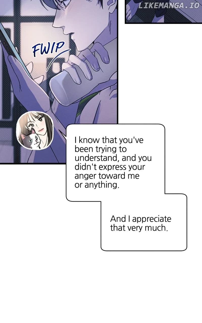 Page https://readmanhwaverse.com/images/perfect-contract/chapter-12/08.webp