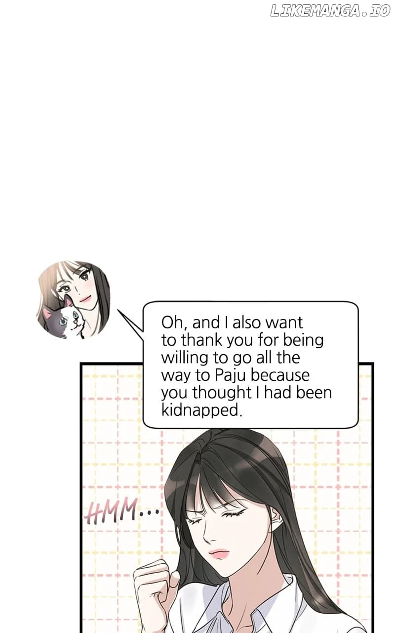 Page https://readmanhwaverse.com/images/perfect-contract/chapter-12/09.webp