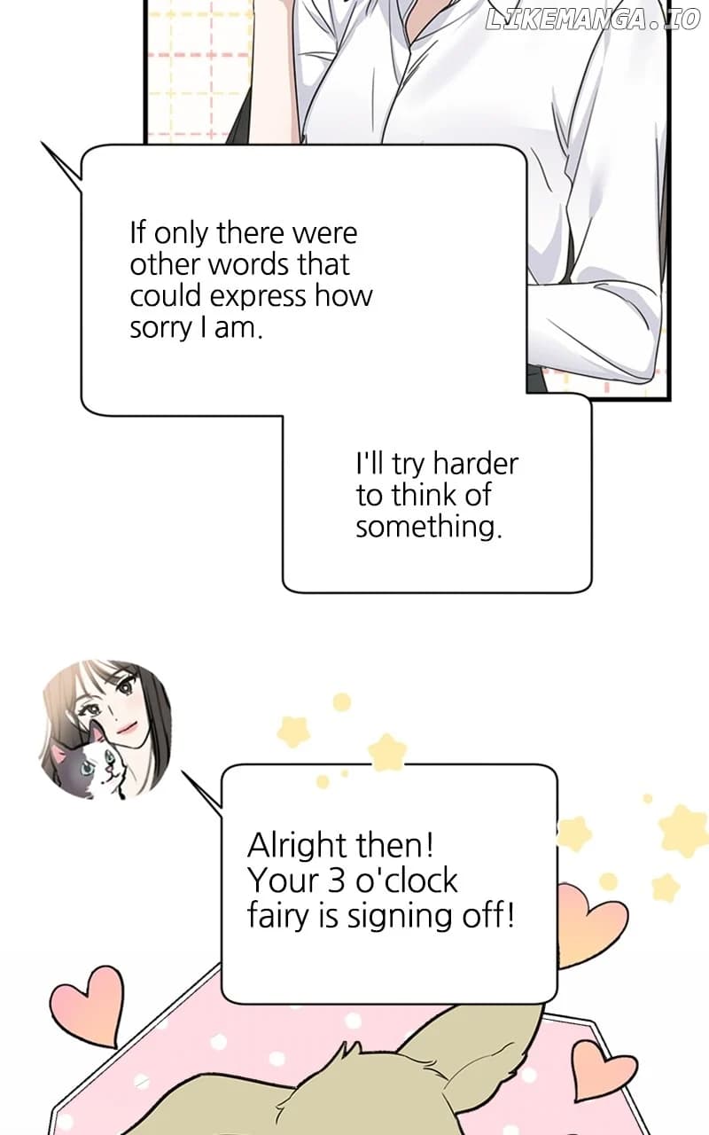 Page https://readmanhwaverse.com/images/perfect-contract/chapter-12/10.webp