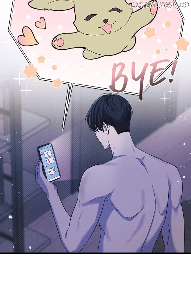Page https://readmanhwaverse.com/images/perfect-contract/chapter-12/11.webp