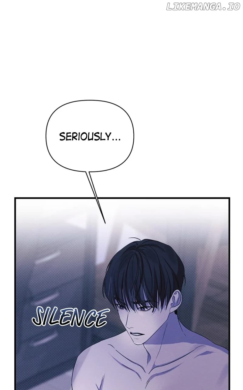 Page https://readmanhwaverse.com/images/perfect-contract/chapter-12/12.webp