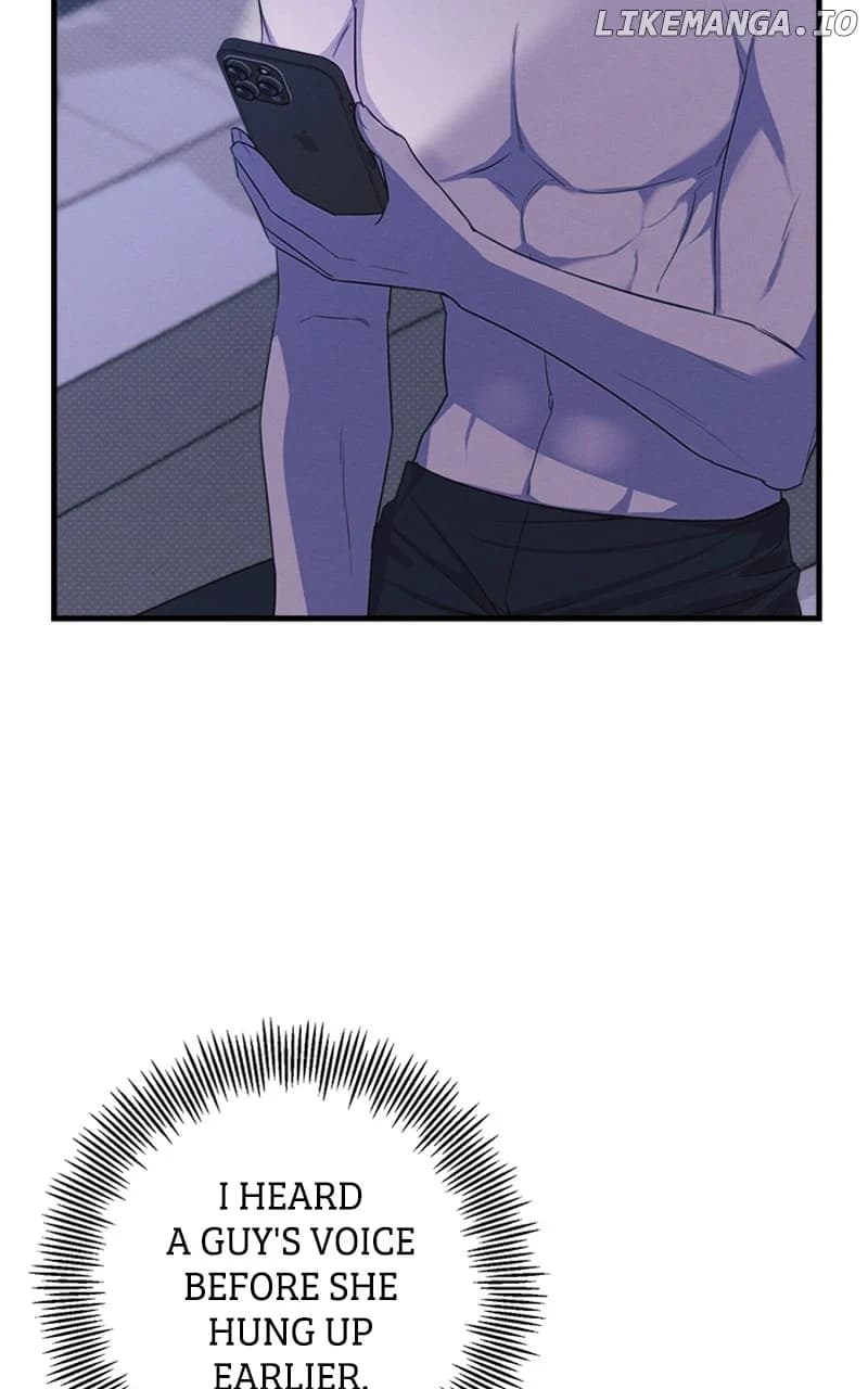 Page https://readmanhwaverse.com/images/perfect-contract/chapter-12/13.webp