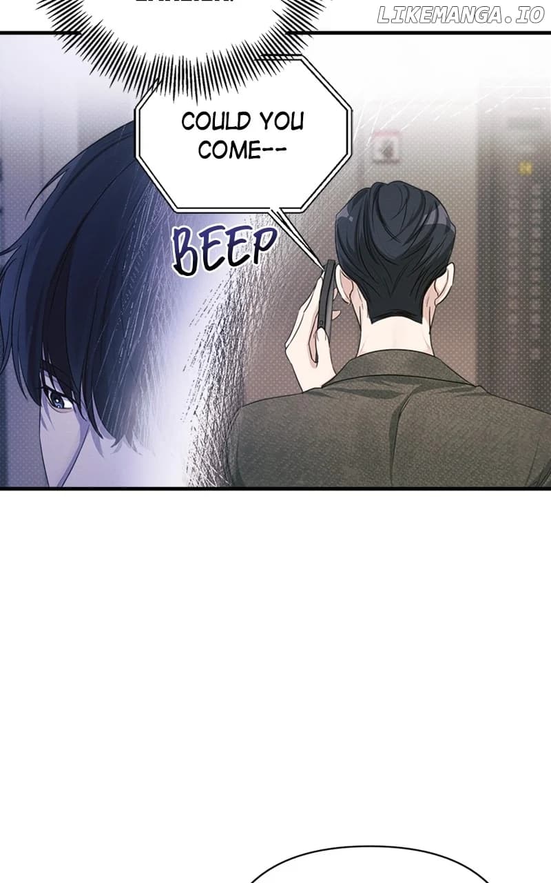 Page https://readmanhwaverse.com/images/perfect-contract/chapter-12/14.webp