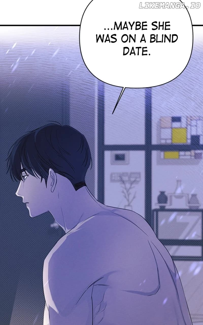 Page https://readmanhwaverse.com/images/perfect-contract/chapter-12/15.webp